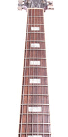 2015 Gibson ES-335 block inlay satin cherry red