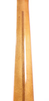 2001 Fender American Vintage 52 Reissue Telecaster blond