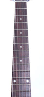 2013 Gibson Custom Shop ES-330 '59 VOS sunburst