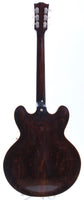 2013 Gibson Custom Shop ES-330 '59 VOS sunburst