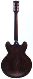 2013 Gibson Custom Shop ES-330 '59 VOS sunburst