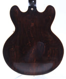 2013 Gibson Custom Shop ES-330 '59 VOS sunburst