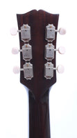 2013 Gibson Custom Shop ES-330 '59 VOS sunburst