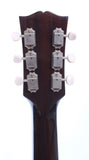 2013 Gibson Custom Shop ES-330 '59 VOS sunburst