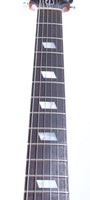 1984 Epiphone Casino antique natural