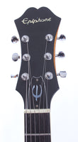 1984 Epiphone Casino antique natural