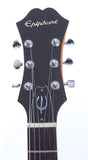 1984 Epiphone Casino antique natural