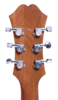 1984 Epiphone Casino antique natural