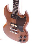 1979 Gibson The SG walnut