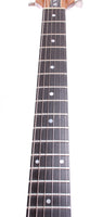 1979 Gibson The SG walnut
