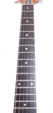 1979 Gibson The SG walnut