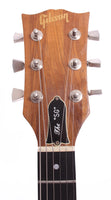 1979 Gibson The SG walnut