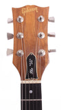 1979 Gibson The SG walnut
