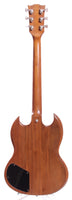 1979 Gibson The SG walnut