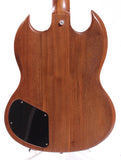 1979 Gibson The SG walnut