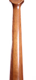 1979 Gibson The SG walnut