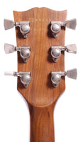 1979 Gibson The SG walnut