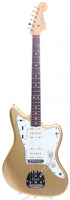 2012 Fender Jazzmaster American Vintage 65 Reissue aztec gold