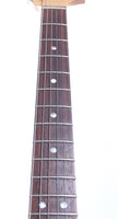 2012 Fender Jazzmaster American Vintage 65 Reissue aztec gold