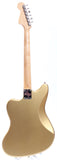 2012 Fender Jazzmaster American Vintage 65 Reissue aztec gold