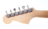 2012 Fender Jazzmaster American Vintage 65 Reissue aztec gold