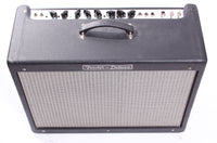 1997 Fender Hot Rod Deluxe USA