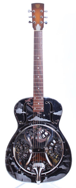 Dobro 33h deals