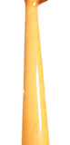 2008 Fender Jazz Bass 62 Reissue sunburst