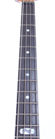 2010 Music Man Stingray BFR black sugar sparkle