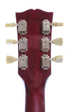 1989 Gibson Les Paul Standard 59 Flametop Reissue pre-historic sunburst