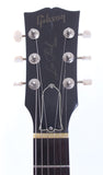 2005 Gibson Les Paul Special DC faded cherry red