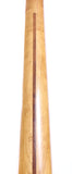 1998 Fender Precision Bass 57 Reissue sunburst