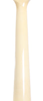 1980 Gretsch White Falcon 7595 Stereo white