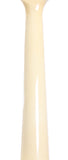 1980 Gretsch White Falcon 7595 Stereo white