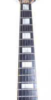 1979 Gibson Les Paul Artist antique sunburst