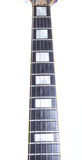 1979 Gibson Les Paul Artist antique sunburst