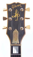 1979 Gibson Les Paul Artist antique sunburst
