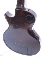 1979 Gibson Les Paul Artist antique sunburst