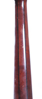1979 Gibson Les Paul Artist antique sunburst