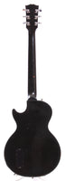 1993 Gibson Les Paul Junior sunburst
