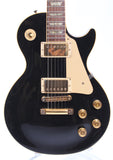 1993 Gibson Les Paul Standard Custom Shop Edition brunswick blue sparkle