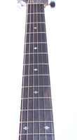 2021 Taylor 214ce-CF DLX SB sunburst