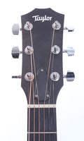 2021 Taylor 214ce-CF DLX SB sunburst