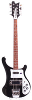 2001 Rickenbacker 4003S/8 jetglo