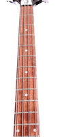 2001 Rickenbacker 4003S/8 jetglo