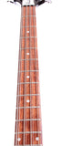 2001 Rickenbacker 4003S/8 jetglo