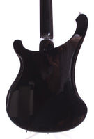 2001 Rickenbacker 4003S/8 jetglo