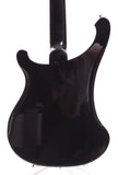 2001 Rickenbacker 4003S/8 jetglo