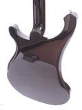 2001 Rickenbacker 4003S/8 jetglo