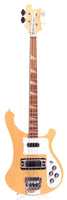 1990 Rickenbacker 4003 mapleglo